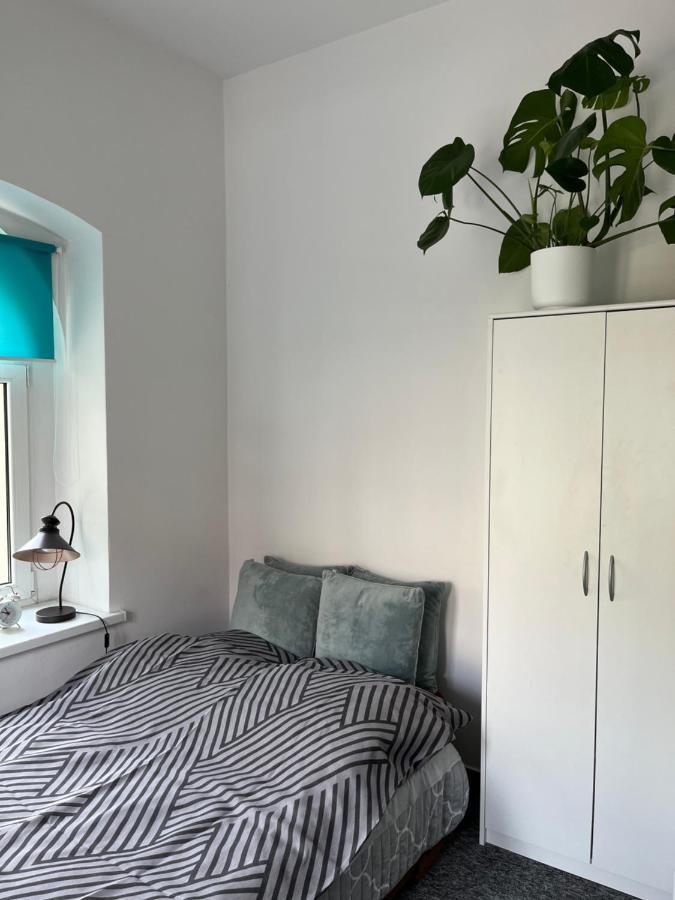 Apartment Mini Kawalerka *