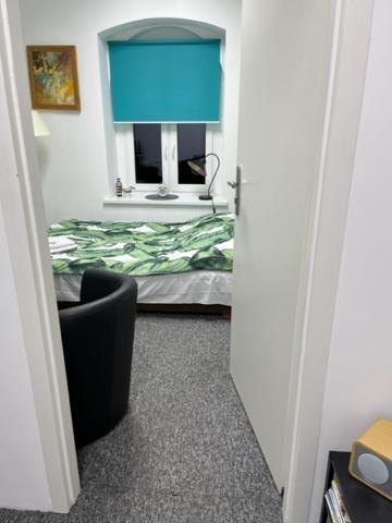 Apartment Mini Kawalerka